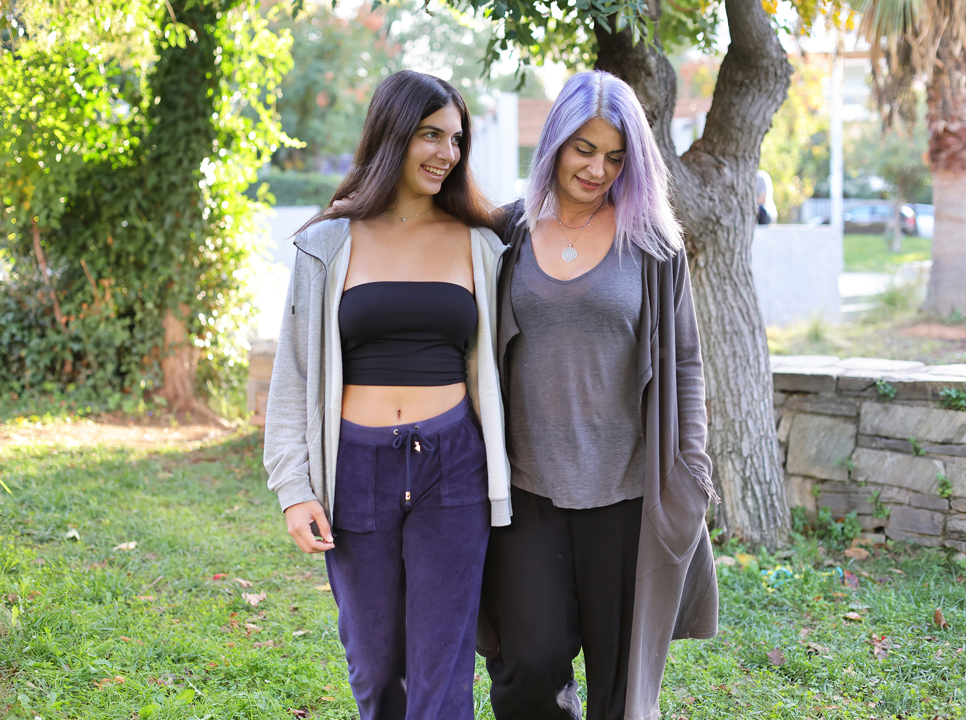 Το ταγκό της εφηβείας-6