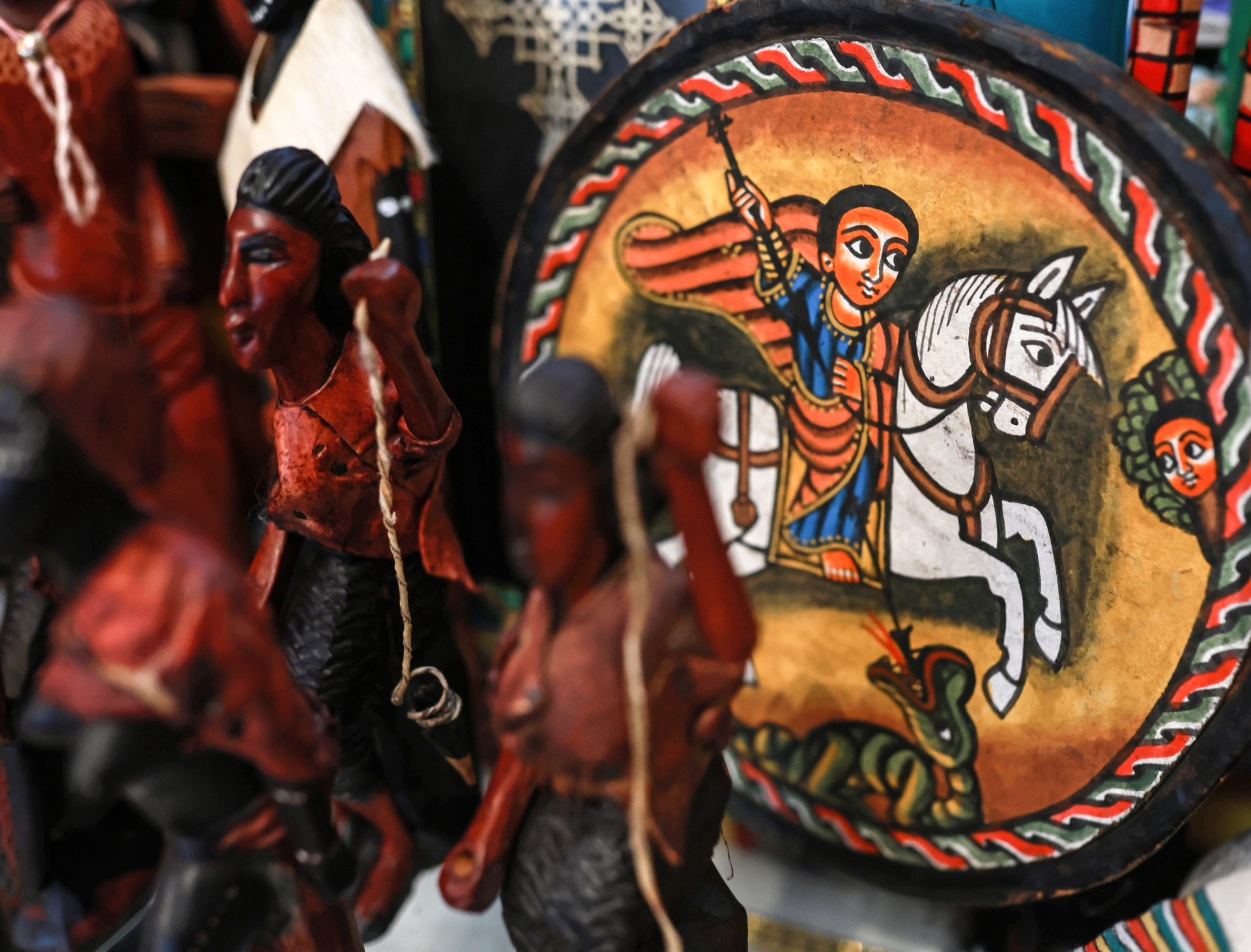 «Η Κυψέλη, ο κόσμος μας όλος»-14