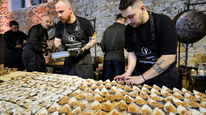 λόγια-συγκίνησης-από-τον-μ-κωστίδη-για-562717099