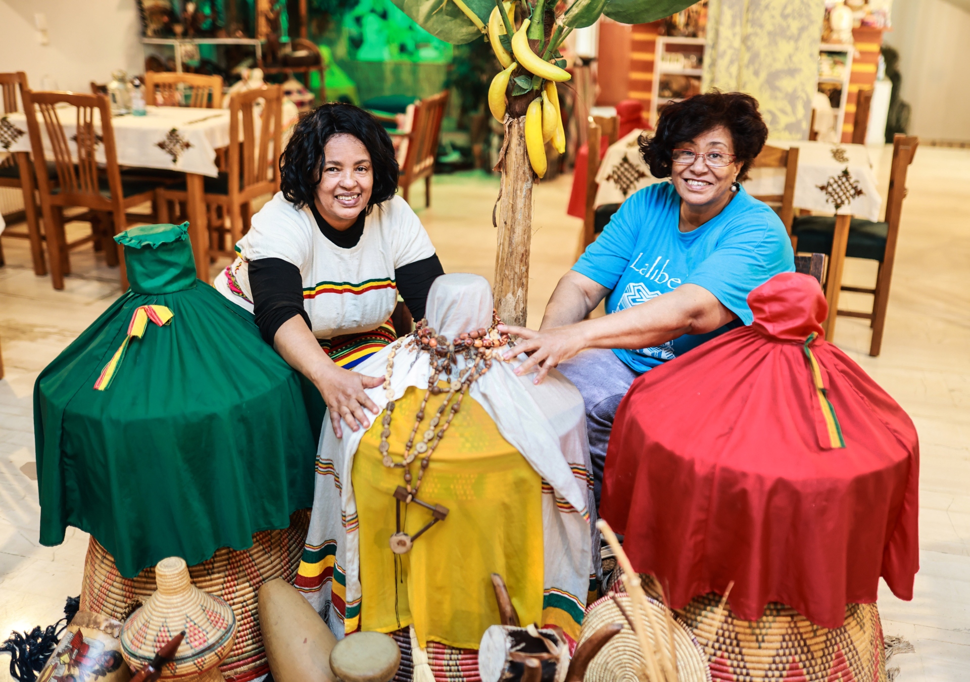 «Η Κυψέλη, ο κόσμος μας όλος»-12