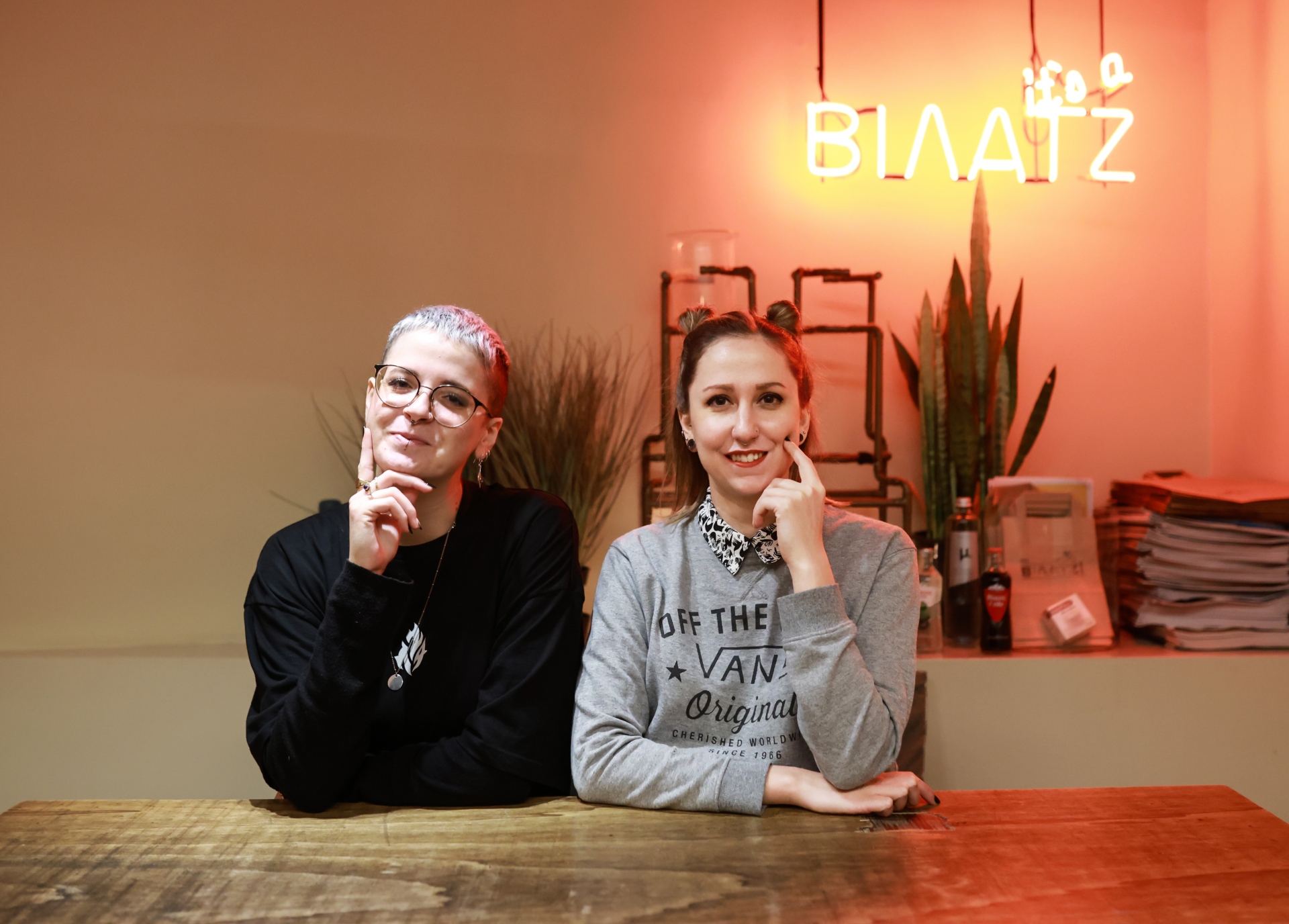 «Η Κυψέλη, ο κόσμος μας όλος»-21