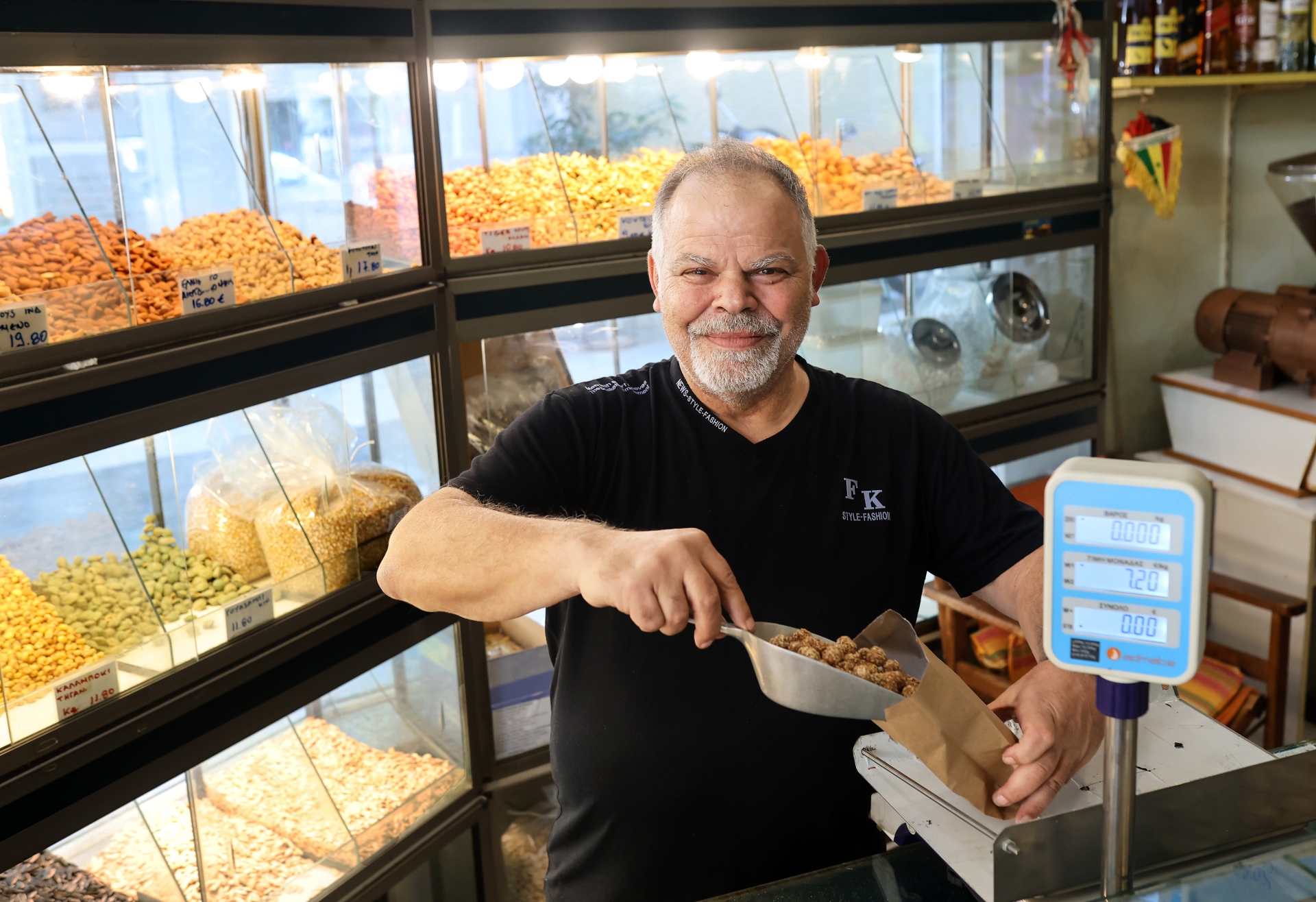 «Η Κυψέλη, ο κόσμος μας όλος»-11