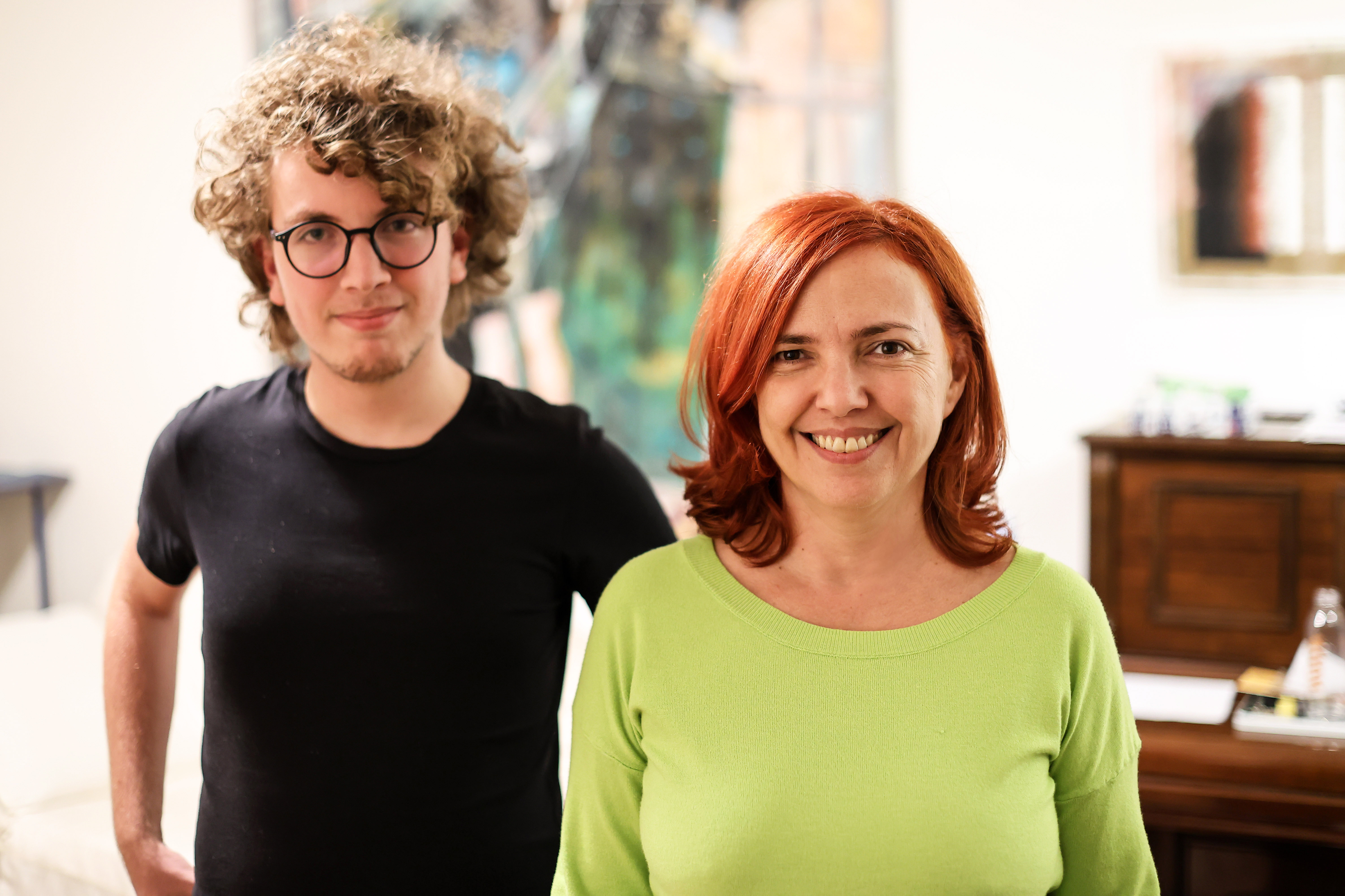 Το ταγκό της εφηβείας-4