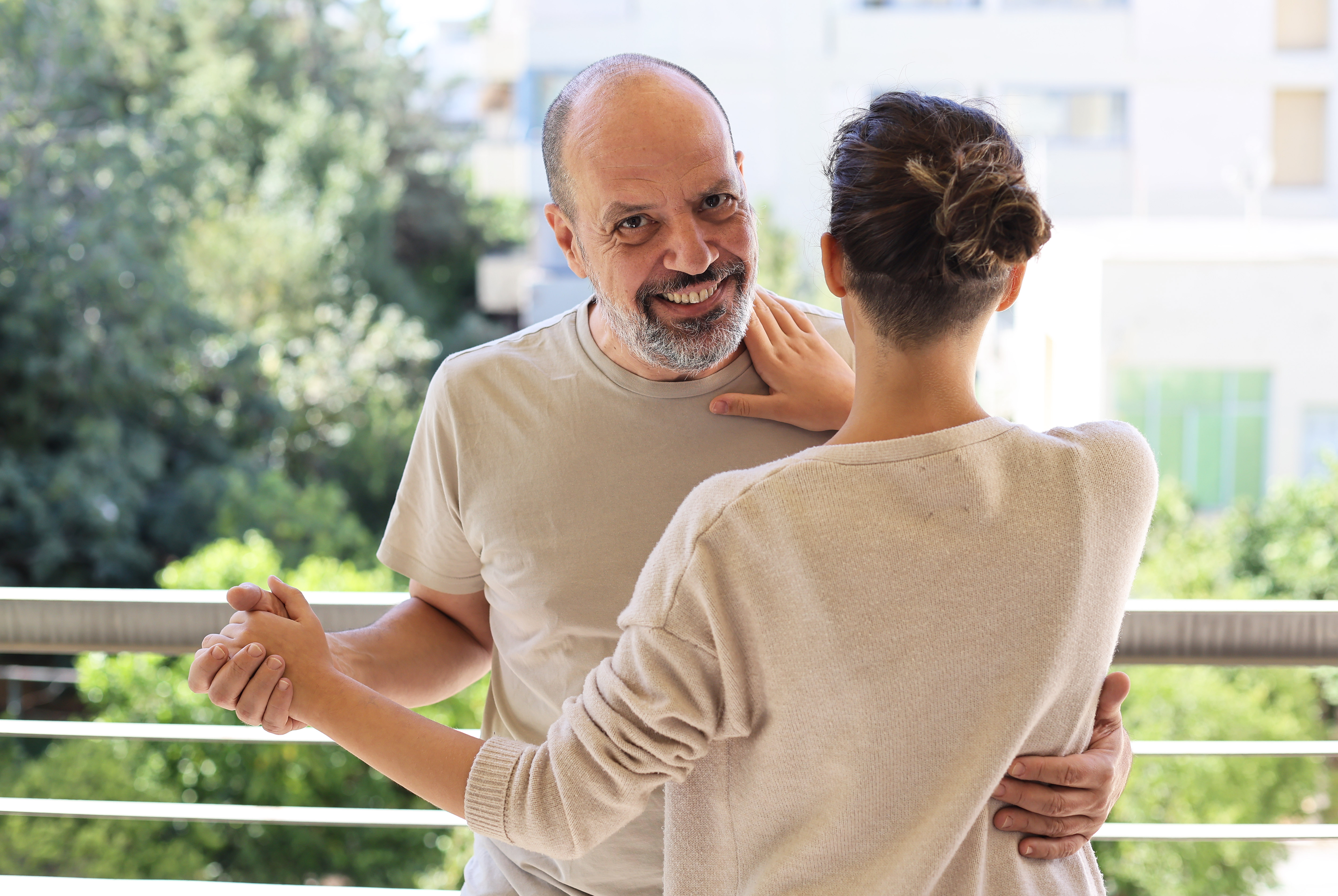 Το ταγκό της εφηβείας-5
