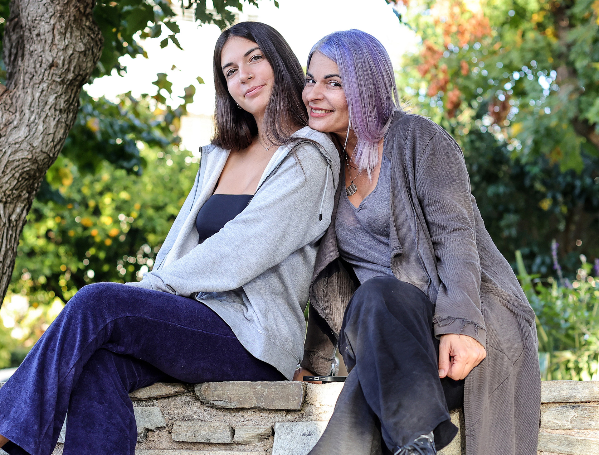 Το ταγκό της εφηβείας-3