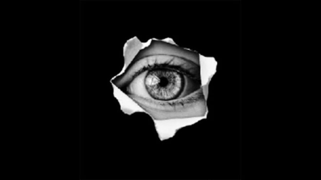 πού-βγαίνουμε-σήμερα-πέμπτη-προτάσει-562705312