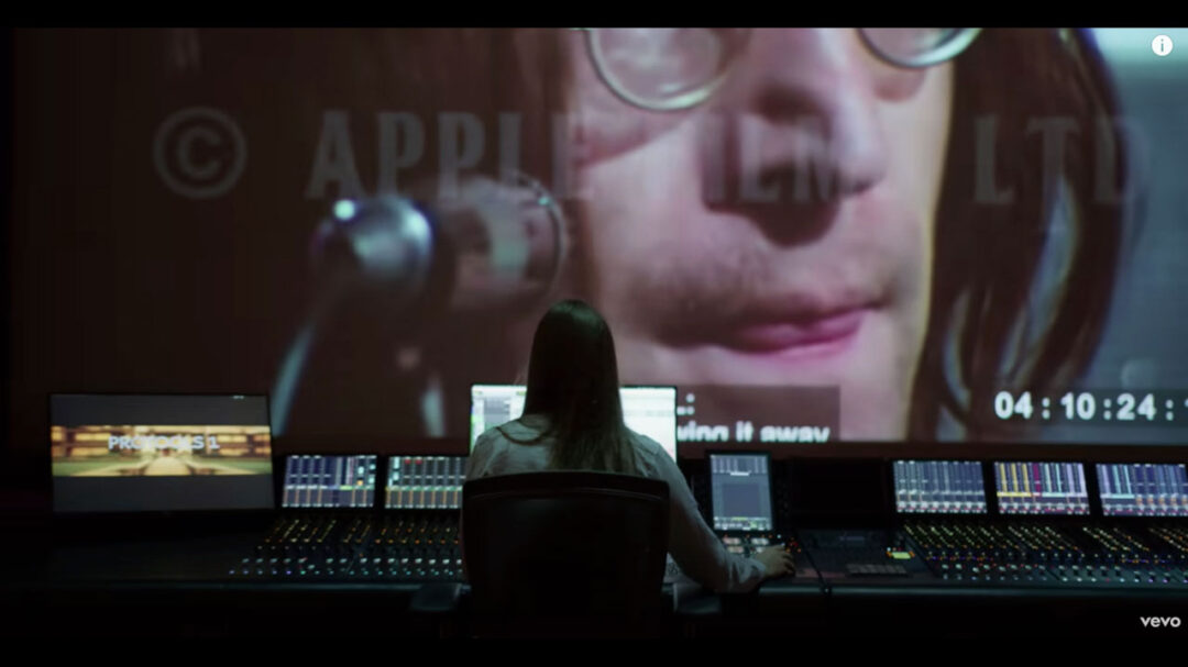 ο-τζον-λένον-ένωσε-ξανά-τη-φωνή-του-με-τ-562707763