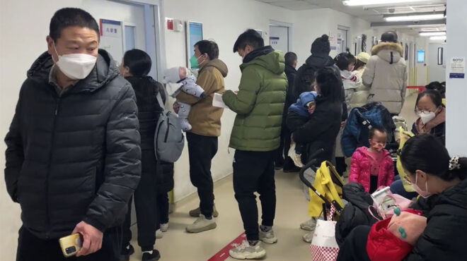 ο-που-ρωτάει-την-κίνα-για-τις-πνευμονίε-562746862