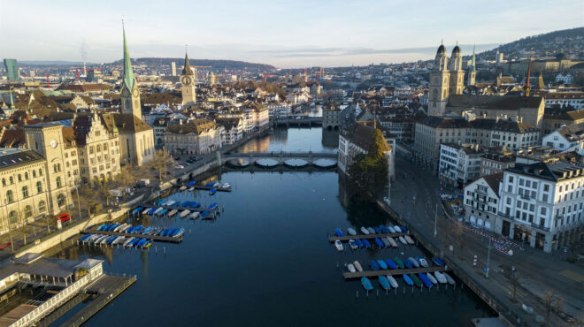 στο-ενοίκιο-οι-πλούσιοι-ελβετοί-562740370