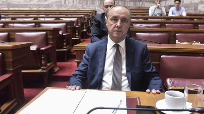 εντός-και-εκτός-γιατί-το-ψευδοκράτος-562710916