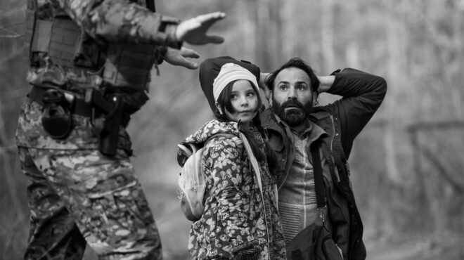 εικόνες-στις-οποίες-η-ε-ε-κλείνει-τα-μά-562750060