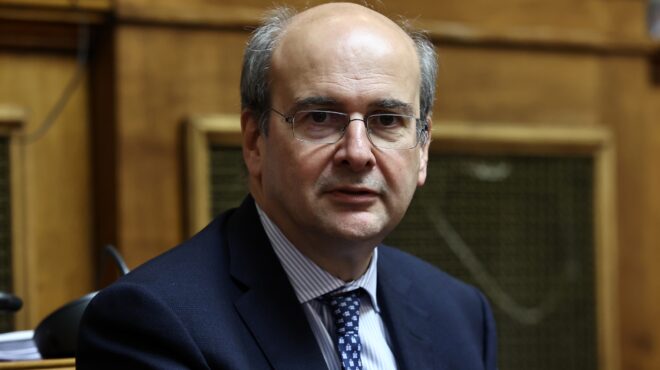 κωστής-χατζηδάκης-κατάρες-562752790