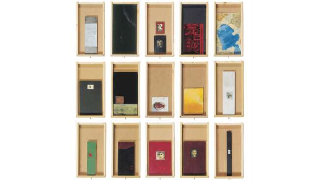 εκθεση-για-τον-γιώργο-χατζημιχάλη-αρχ-562744945