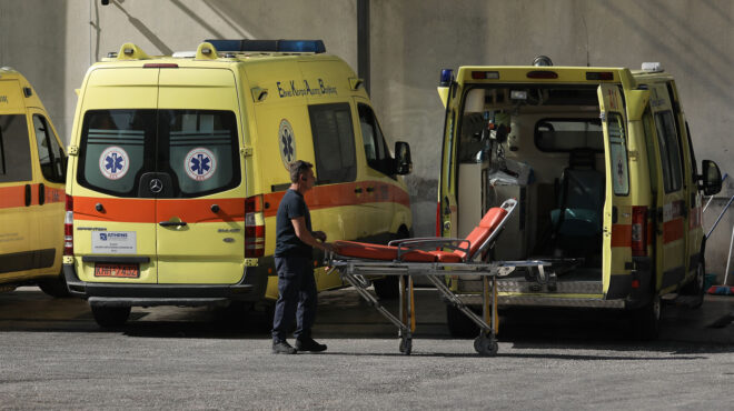 στο-εκαβ-ο-στόλος-των-κέντρων-υγείας-562711048