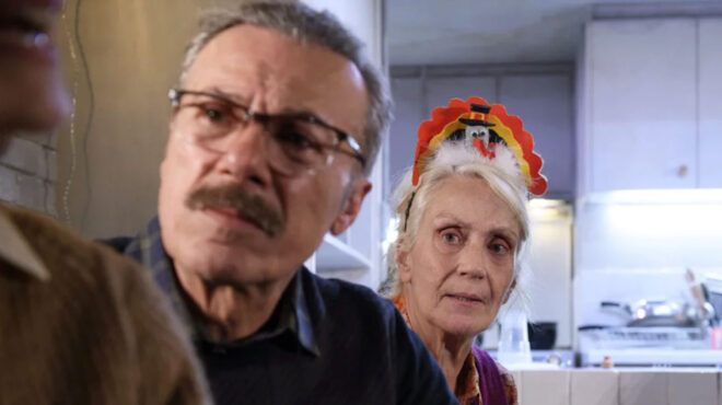 η-χειροπιαστή-ταυτότητα-μιας-παράστα-562750006