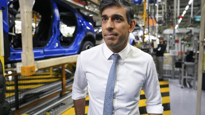 ρίσι-σούνακ-μπιζάρ-562754782