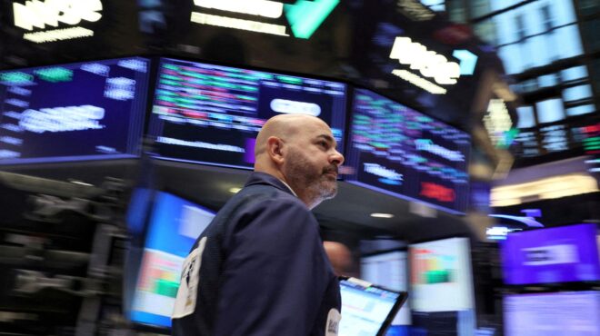 οι-κυβερνοεπιθέσεις-απειλούν-με-ξαφν-562757029