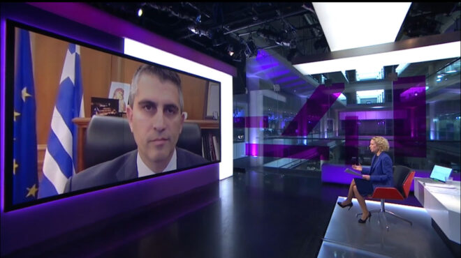 δήμας-αμετακίνητη-η-θέση-μας-για-την-επ-562755844