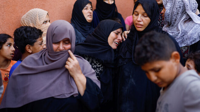 ερυθρά-ημισέληνος-το-νοσοκομείο-αλ-κο-562716943