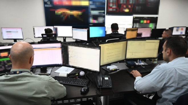 εθνική-άμυνα-στις-κυβερνοεπιθέσεις-562735408