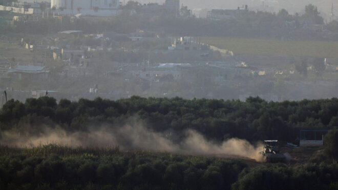 κατάρ-η-εκεχειρία-στη-γάζα-θα-ξεκινήσε-562745380