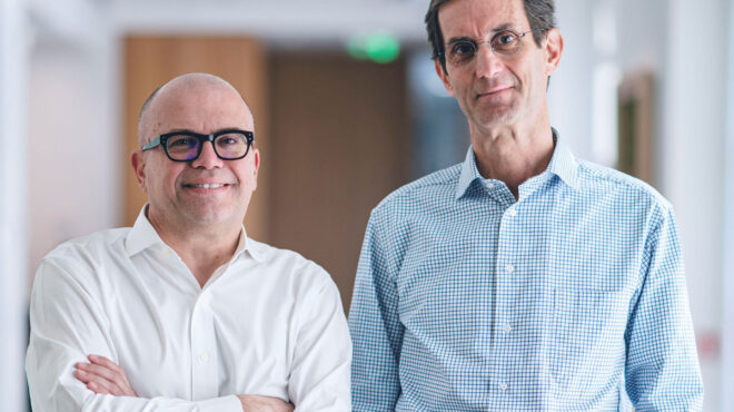 δ-ζέπος-γ-γιαννόπουλος-στην-κ-αναπό-562711066