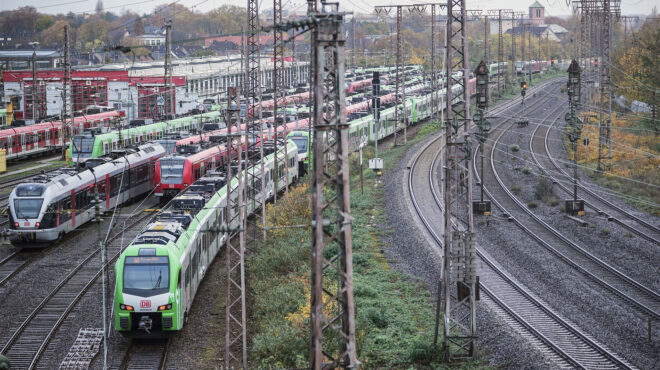 γερμανία-παγώνουν-οι-νέες-δαπάνες-562742317
