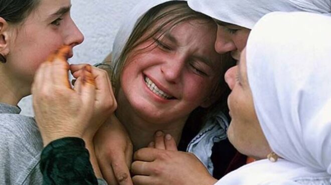 πού-βγαίνουμε-σήμερα-σάββατο-προτάσε-562709266