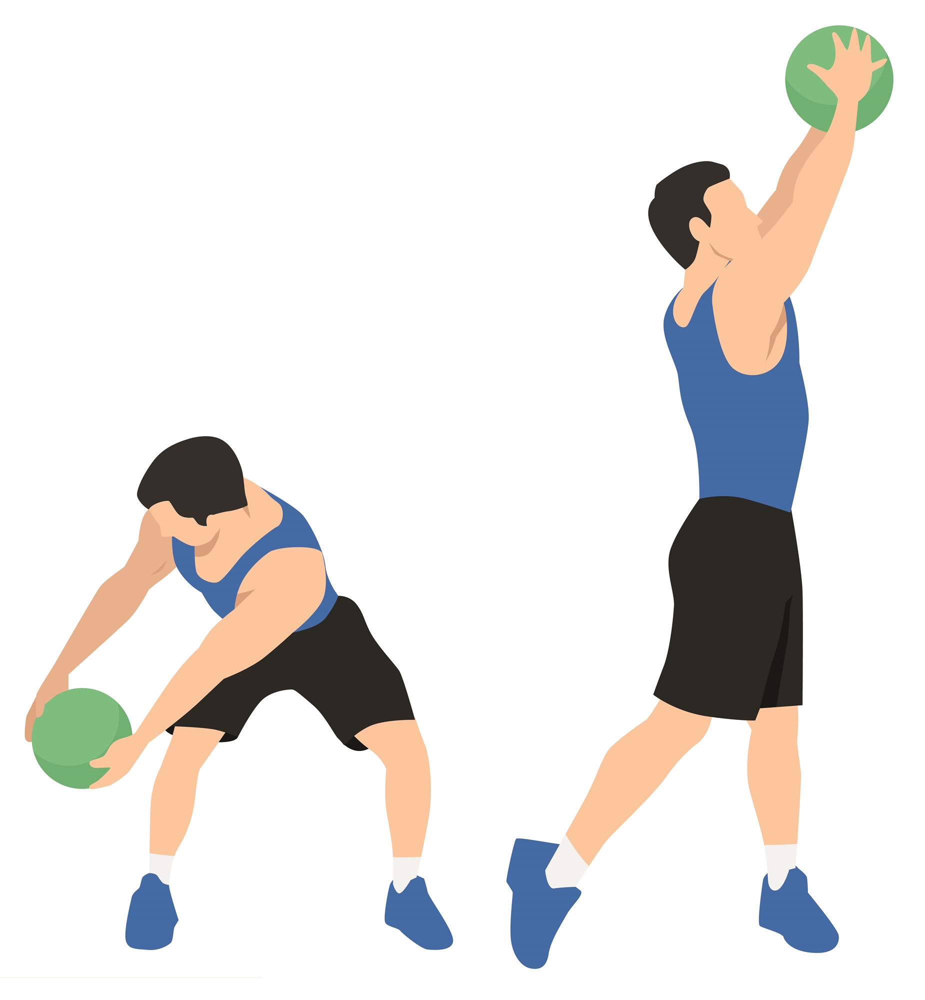 Κάντε περισσότερα για τον κορμό σας-2