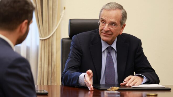 αντώνης-σαμαράς-στην-κ-είναι-κακή-ιδ-562749088