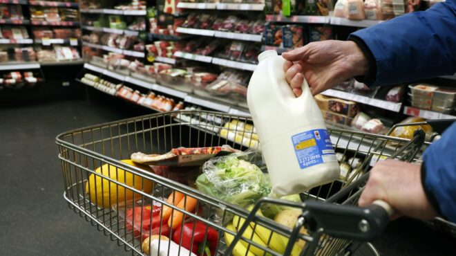 φαινόμενα-κερδοσκοπίας-στη-βρετανία-562756777