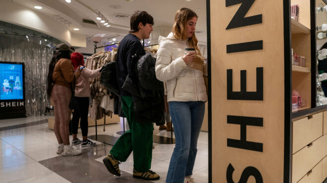 σαρώνει-στο-fast-fashion-η-κινεζική-shein-562744912