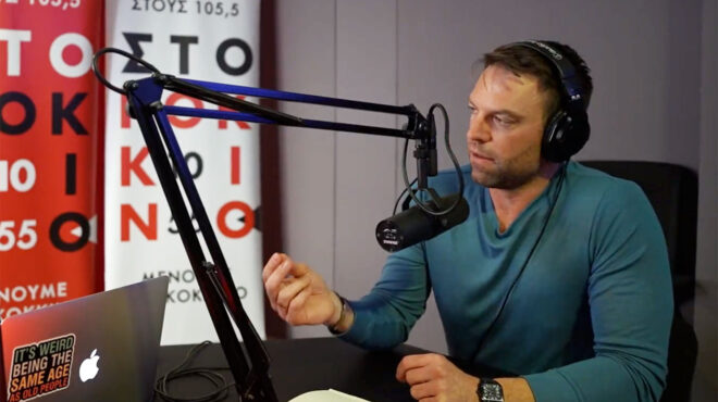 συριζα-κόβονται-όλες-οι-γέφυρες-ψάχ-562740052