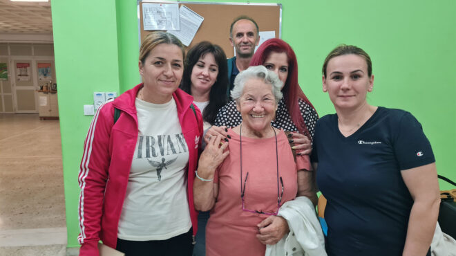 εκπαίδευση-μαθήτρια-ετών-78-στη-ρόδο-562724251