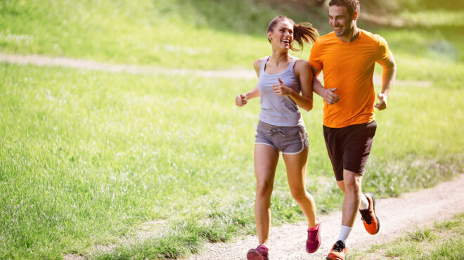 ο-τζίρος-της-ευεξίας-ξεπέρασε-το-αεπ-τη-562721176