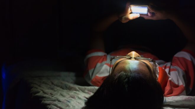 κακοποίηση-σε-ζωντανή-μετάδοση-562736263