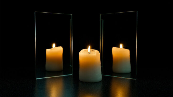 ιστορικό-παραμύθι-μυστηρίου-562750030