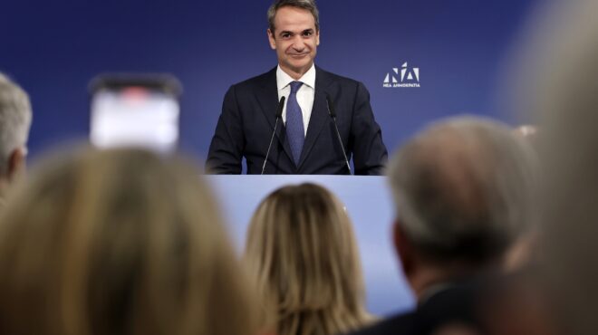 κυριάκος-μητσοτάκης-αντίλαλος-562746586