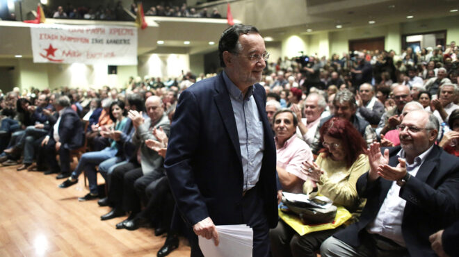 βουλή-ανεξαρτητοποιήσεις-διαγραφές-562729804