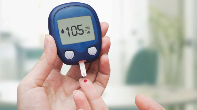 σακχαρώδης-διαβήτης-ένας-αθόρυβος-εχ-562728160