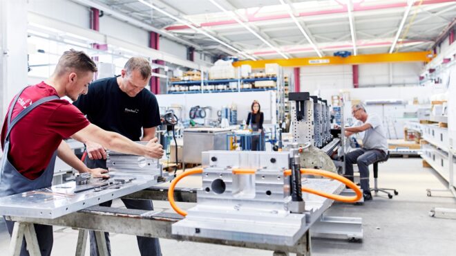 ελληνικές-κυψέλες-υδρογόνου-για-την-airbus-562723633