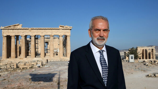 ιωάννης-σαρμάς-στην-κ-να-δικάζουν-δ-562710868