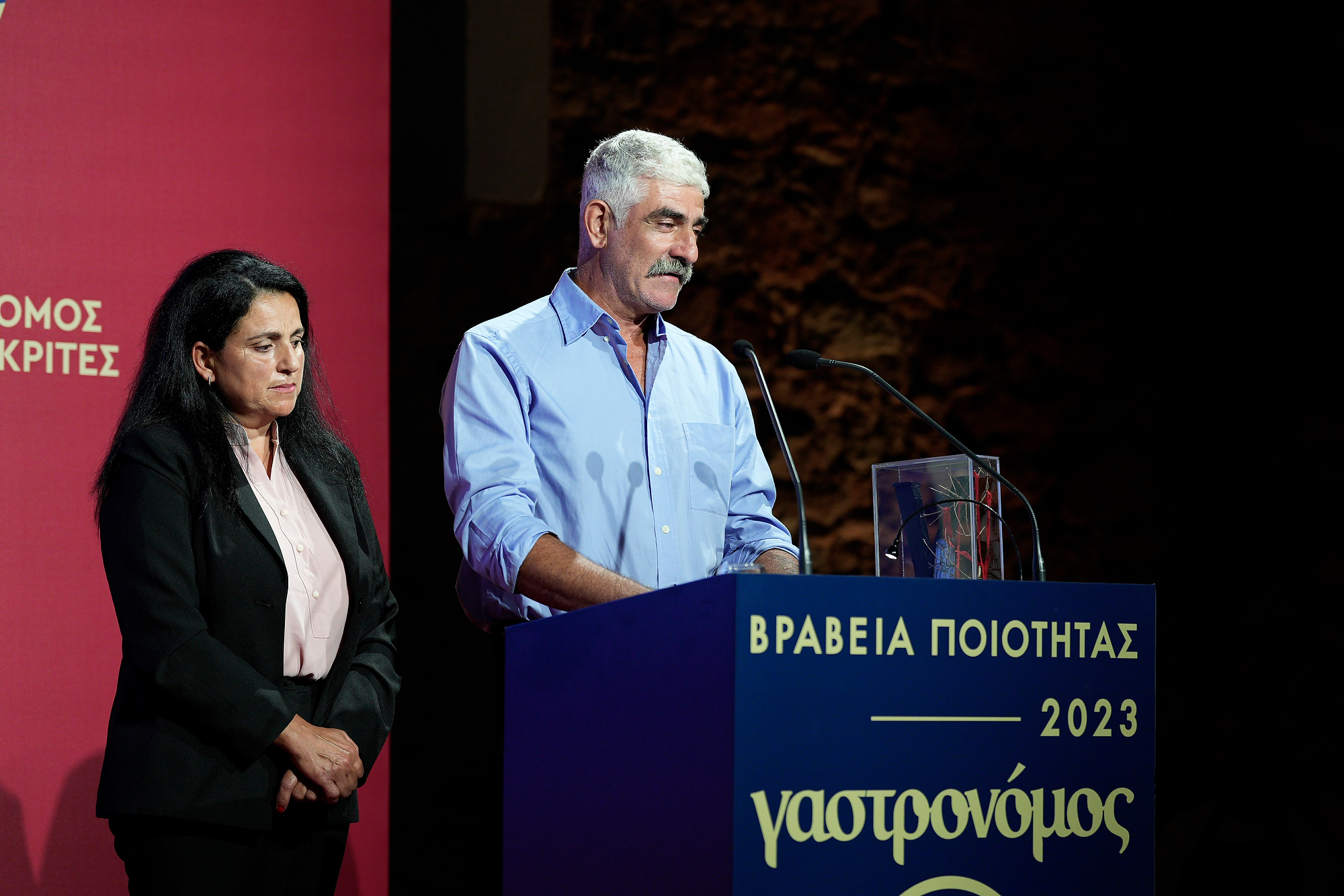 Βραβεία «Γαστρονόμου» στη Θράκη: για το πείσμα, την αντοχή, τη συνέχεια-3