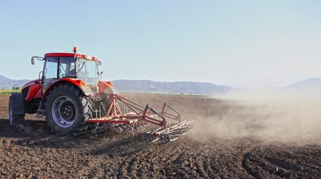 oke-να-μπουν-και-οι-πρόσφυγες-στην-εγχώρι-562739914