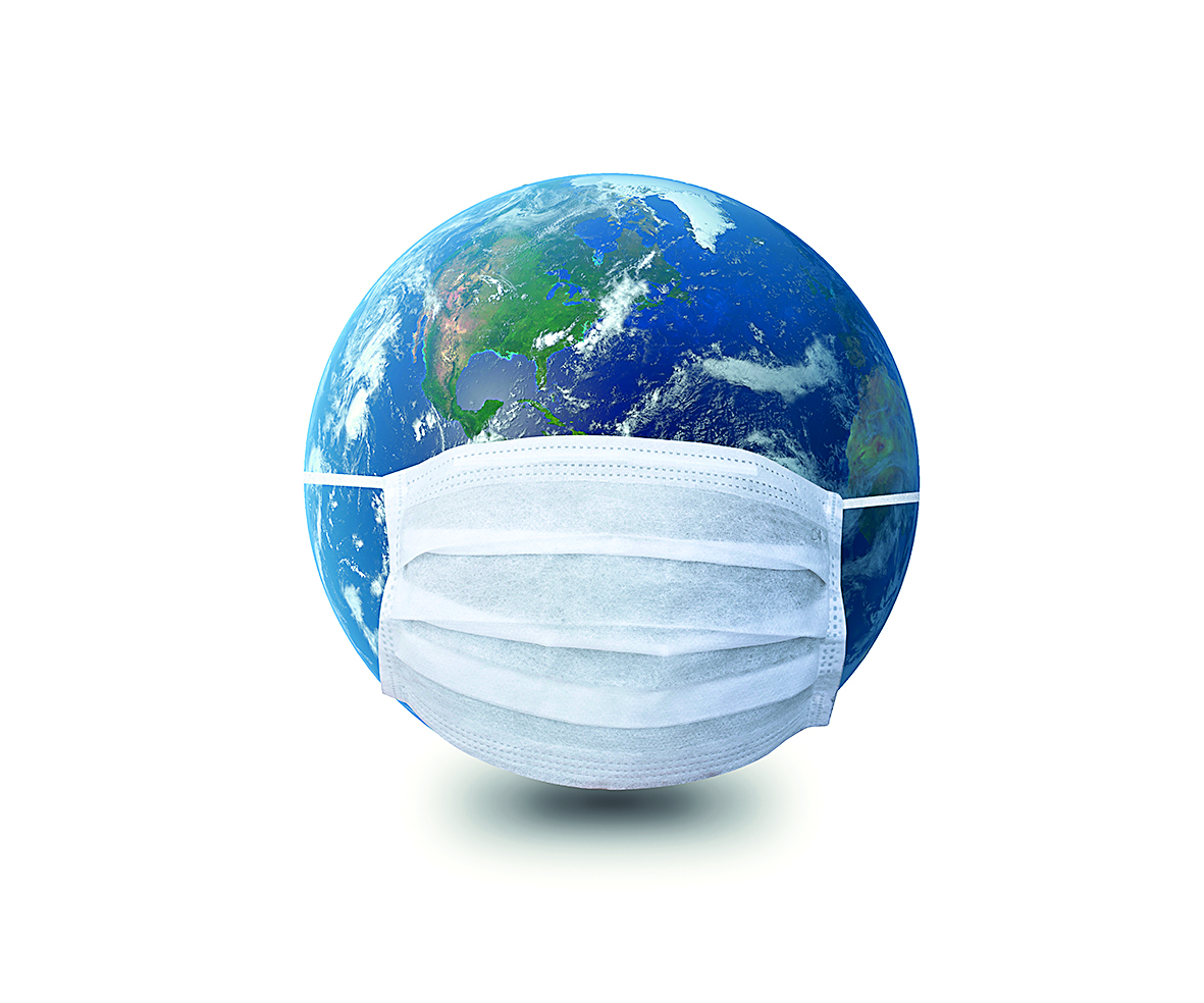 Αποφύγετε τα μικρόβια φέτος τον χειμώνα: Τι βοηθάει και τι όχι-2