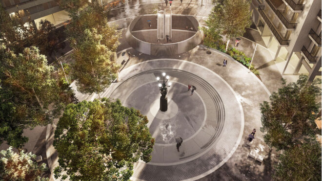 στε-μερικώς-δεκτή-η-προσφυγή-για-τον-στ-562720858