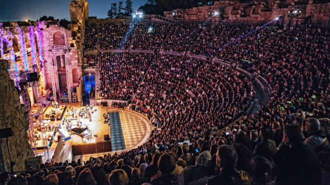 ηρώδειο-κλείνει-για-εργασίες-αναστήλ-562757173