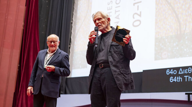 ο-νίκος-περάκης-της-σάτιρας-και-της-υψη-562718356