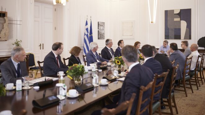 συγκριτικά-μειονεκτήματα-562723441