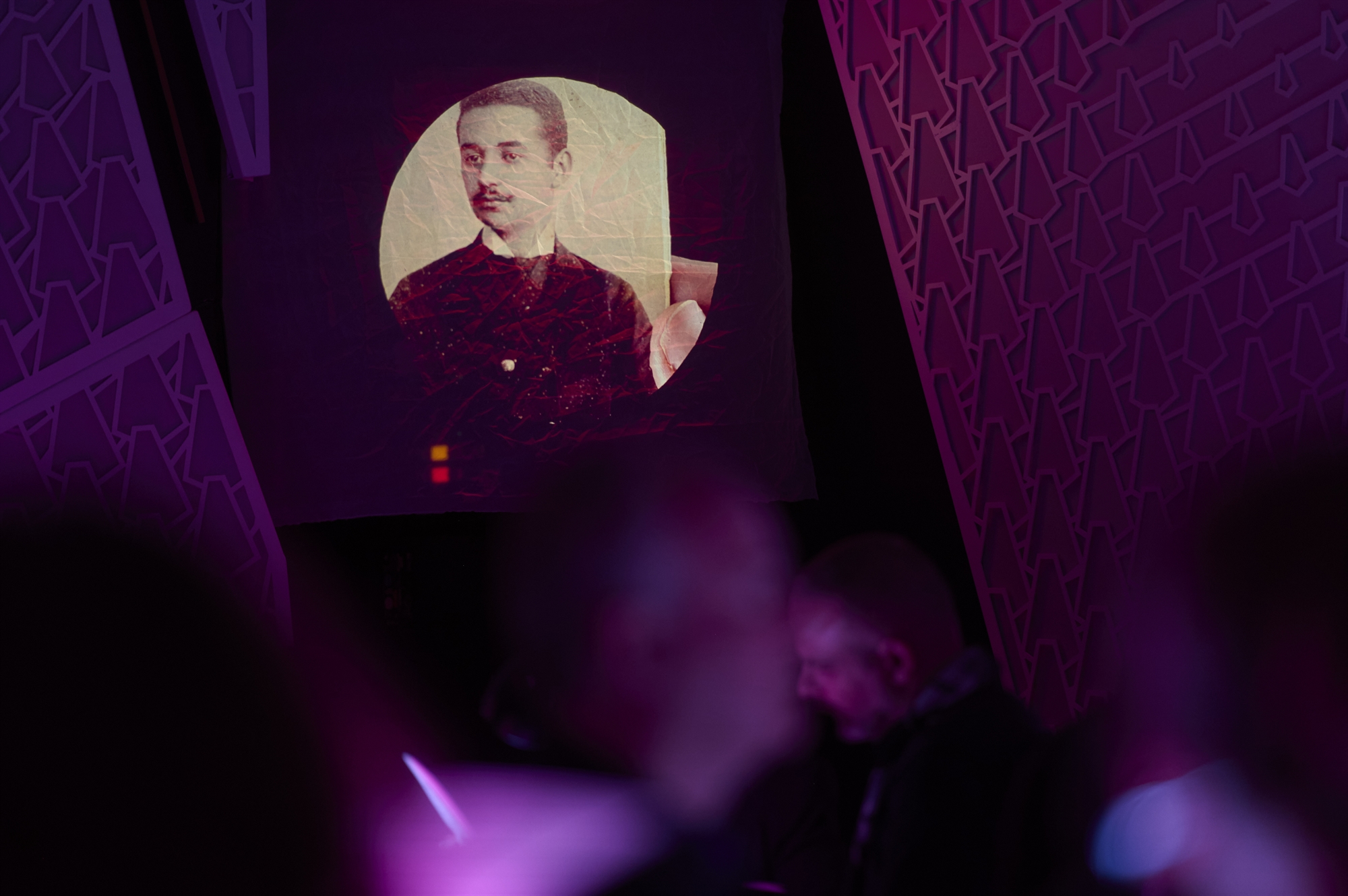 Ο έφηβος Κ.Π. Καβάφης στην Πόλη-3